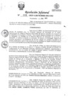 Vista preliminar de documento RJ Nº 0288-2023-GRSM-DRE