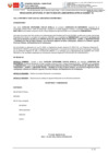 Vista preliminar de documento   EXPEDIR A DOÑA: CAROLINA STEPHANNIE CARLOS BONILLA  DE PROFESION, LICENCIADA EN ENFERMERIA, LA PRESENTE RESOLUCION AL HABER CUMPLIDO EL SERVICIO RURAL URBANO MARGINAL DE SALUD-SERUMS, EN LA MODALIDAD REMUNERADO