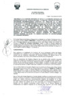 Vista preliminar de documento -1535975748342663868