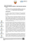 Vista preliminar de documento RESOLUCION GERENCIAL REGIONAL-000074-2024-GGR-GRAG