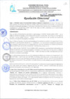 Vista preliminar de documento RD 069-2024-TEODORO TICLIAHUNAGA LOPEZ- -DECLARAR INFUNDADO BENEFICIO DE CANASTA