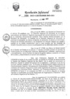 Vista preliminar de documento RJ Nº 0289-2023-GRSM-DRE