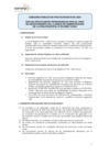 Vista preliminar de documento 1. BASES