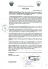 Vista preliminar de documento 2738821993015469444
