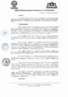 Vista preliminar de documento RESOLUCIÓN DE GERENCIA MUNICIPAL N 324-2023-MDY