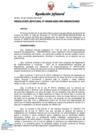 Vista preliminar de documento RESOLUCION JEFATURAL-000430-2023-ORH-MIGRACIONES