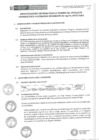 Vista preliminar de documento EETT - FLUFENAZINA