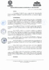 Vista preliminar de documento RESOLUCIÓN DE GERENCIA MUNICIPAL N 323-2023-MDY