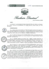Vista preliminar de documento RD 022 DG 2024