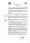 Vista preliminar de documento -221038802735678414