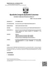 Vista preliminar de documento RCONAS-00008-2024-PRODUCE-CONAS-2CT