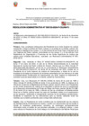 Vista preliminar de documento RESOLUCIÓN ADMINISTRATIVA-000133-2024-P-CSJAN