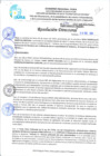 Vista preliminar de documento RD 070-2024-SILVA MARROQUIN MARTHA CAROLINA-RENOVAR DESTAQUE 01 DE ENE AL 31 DIC 2024