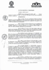 Vista preliminar de documento ACUERDO MUNICIPAL N 020-2023-MDY