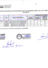 Vista preliminar de documento 12 Cuadro de méritos de adjudicación excepcional 