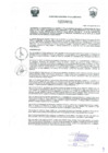 Vista preliminar de documento -891379434263153783