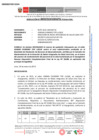 Vista preliminar de documento Res_00422-2024-SERVIR-TSC-Primera_Sala