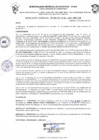 Vista preliminar de documento RESOLUCIÓN  GERENCIAL MUNICIPAL Nº 006- 2024 - MDCATACAOS-GM