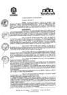Vista preliminar de documento Acuerdo municipal N 37-2023-MDY
