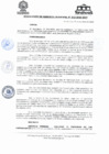 Vista preliminar de documento RESOLUCIÓN DE GERENCIA MUNICIPAL N 312-2023-MDY