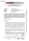 Vista preliminar de documento Res_00424-2024-SERVIR-TSC-Primera_Sala