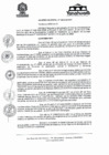 Vista preliminar de documento ACUERDO MUNICIPAL N 045-2023-MDY