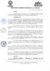 Vista preliminar de documento RESOLUCIÓN DE GERENCIA MUNICIPAL N 311-2023-MDY