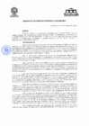 Vista preliminar de documento RESOLUCION DE GERENCIA MUNICIPAL N 302-2023-MDY
