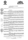 Vista preliminar de documento Acuerdo municipal N 46-2023-MDY