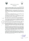 Vista preliminar de documento -2714994735357631823