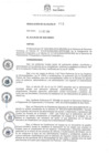 Vista preliminar de documento RES-2017-451 Clasificador de Cargos MSI - 2019