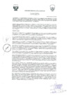 Vista preliminar de documento -4265534619901655888
