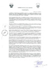 Vista preliminar de documento 985028965674400533