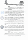 Vista preliminar de documento RESOLUCIÓN DE GERENCIA MUNICIPAL N 281-2023-MDY