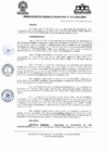 Vista preliminar de documento RESOLUCIÓN DE GERENCIA MUNICIPAL N 271-2023-MDY