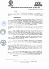 Vista preliminar de documento RESOLUCIÓN DE GERENCIA MUNICIPAL N 270-2023-MDY