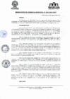 Vista preliminar de documento RESOLUCIÓN DE GERENCIA MUNICIPAL N 265-2023-MDY
