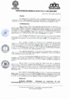 Vista preliminar de documento RESOLUCIÓN DE GERENCIA MUNICIPAL N 264-2023-MDY