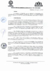 Vista preliminar de documento RESOLUCIÓN DE GERENCIA MUNICIPAL N 261-2023-MDY