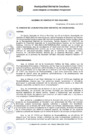 Vista preliminar de documento ACUERDO DE CONCEJO N° 005-2024-MDC
