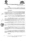 Vista preliminar de documento Resolucion de gerencia municipal N 243-2023-MDY