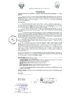 Vista preliminar de documento 2735676267466819367