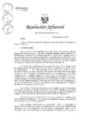 Vista preliminar de documento RJ 107-2019-MINAGRI-SENASA