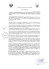 Vista preliminar de documento 2469210213192901257