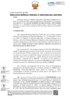 Vista preliminar de documento RESOLUCION GERENCIAL REGIONAL-000076-2024-GGR-GRAG