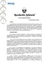 Vista preliminar de documento RJ 196-2019-MINAGRI-SENASA