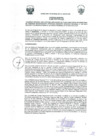 Vista preliminar de documento 2608406036066592535