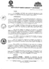 Vista preliminar de documento Resolucion de gerencia municipal N 230-2023-MDY
