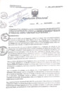 Vista preliminar de documento RD Nº 230-2023-DE-HJATCH