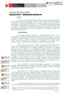 Vista preliminar de documento Resolución del Procurador General del Estado N.° 089-2024-JUS/PGE-PG